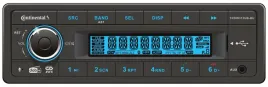 2-x-continental-trdw312ub-bu-radio-samochodowe-bluetooth-aux-mp3-usb-dab