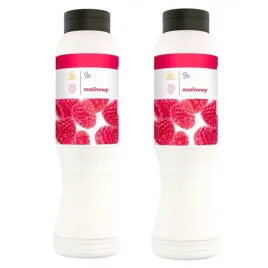 sos-polewa-do-lodow-deserow-o-smaku-malinowym-jabex-2kg-malina
