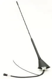 2-x-antena-samochodowa-maszt-aktywna-raku-2-vw-skoda