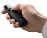 2-x-wskaznik-laser-logitech-presenter-r400-stan-nowy