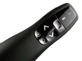 2-x-wskaznik-laser-logitech-presenter-r400-waga-z-opakowaniem-0-21-kg