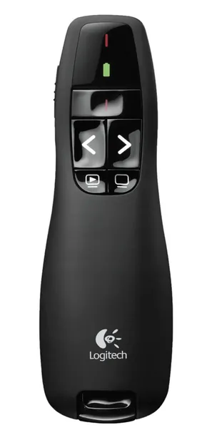 2-x-wskaznik-laser-logitech-presenter-r400-certyfikat-ce
