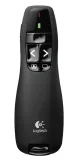 2-x-wskaznik-laser-logitech-presenter-r400-certyfikat-ce