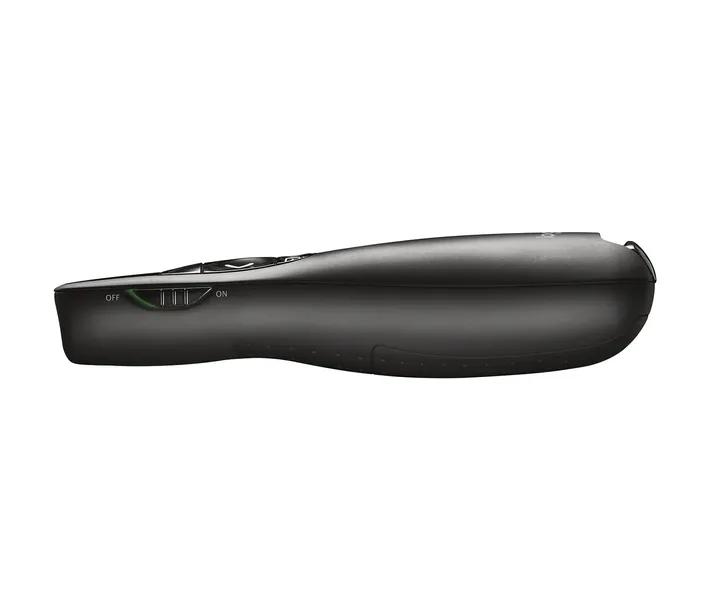 2-x-wskaznik-laser-logitech-presenter-r400-stan-nowy-kod-producenta-910-001356