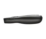 2-x-wskaznik-laser-logitech-presenter-r400-stan-nowy-kod-producenta-910-001356