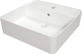 deante-umywalka-ceramiczna-nablatowa-z-wyspa-na-baterie-cgs-6u4b