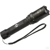latarka-led-luxpremium-tl-400afs