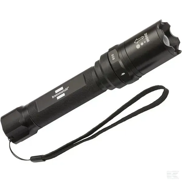 latarka-led-luxpremium-tl-400afs