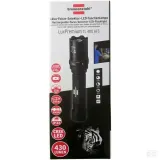 latarka-led-luxpremium-tl-400afs-waga-z-opakowaniem-0-3-kg