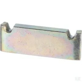 listwa-siedzenia-grammer-g107675