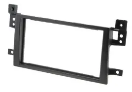 2-x-ramka-adapter-do-radia-2din-suzuki-grand-vitara
