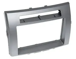 2-x-adapter-ramka-2din-montazu-radia-toyota-corolla-verso-zer-zze-r1-sreb