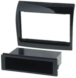 2-x-ramka-adapter-1-2din-peugeot-boxer-ducato-jumper