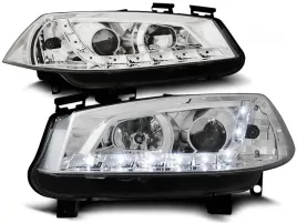 lampy-renault-megane-2-ii-02-05r-daylight-led-chr