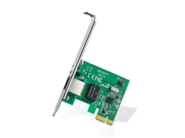 2-x-karta-sieciowa-pci-e-tp-link-tg-3468-10-100-1000