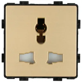 modul-gniazdo-uniwersalne-pl-uk-us-eu-elektryczne-zlote-do-ramek-miuun