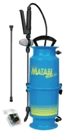 matabi-opryskiwacz-cisnieniowy-6-l-kima-9