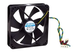 2-x-wentylator-chieftec-af-1225pwm-4-pin-120-x-120-mm