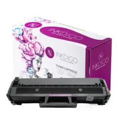 2-x-toner-do-xerox-106r02773-inkdigo-xe-3020-1-czarny