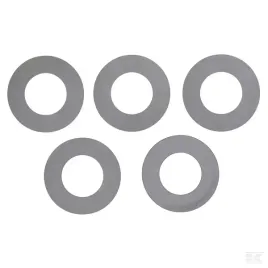 zestaw-podkladek-dystansowych-o-51x90-mm