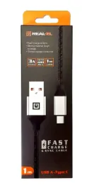 2-x-kabel-premium-usb-a-3-0-do-usb-type-c-3a-1m-qc4-0