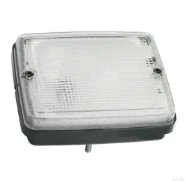 swiatlo-cofania-hella