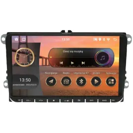 2-x-blow-cp02-radio-samochodowe-iphone-android-wi-fi-gps-carplay-vw-skoda-s