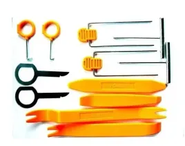 2-x-zestaw-kluczy-do-demontazu-tapicerki-w-samochodzie-klucze-do-montazu-ra