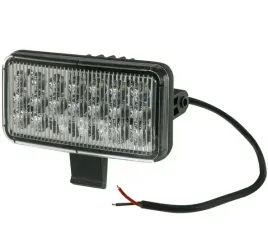 lampa-robocza-led-54w-4100lm-swiatlo-rozproszone