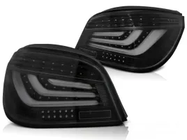 lampy-diodowe-led-bar-bmw-5-e60-07-10r-lci-led-kierunk