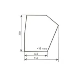 szyba-drzwi-dolne-dol-ciagnika-zetor-4911-5911-5945-6911-6945-67827918