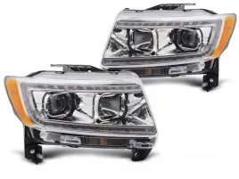 lampy-chrysler-jeep-grand-cherokee-wk2-11-13r-led-tube-zarowki-gratis