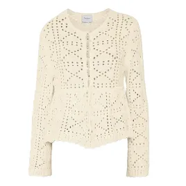 sweter-damski-pepe-jeans-pl702106-bezowy