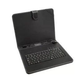 2-x-etui-uniwersalne-97-z-klawiatura-art-czarne-ab-9