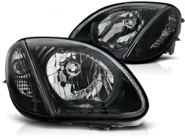 lampy-reflektory-mercedes-r170-slk-96-04r-black-depo-super-efekt
