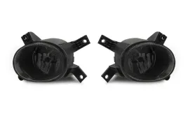 halogeny-audi-a4-b7-04-08r-a3-8p-03-12r-smoke-zarowki-gratis