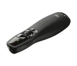 2-x-wskaznik-laser-logitech-presenter-r400-stan-nowy-waga-z-opakowaniem-0-21-kg