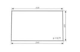 szyba-przednia-do-ciagnika-ursus-c-330-c-360-kabina-kozmin-z-szyszka