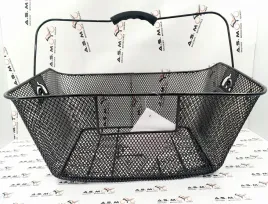 koszyk-rowerowy-bagazowy-siatkowy-tyl