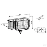 reflektor-halogenowyprostokatny-prawyprzykrecany-stan-nowy