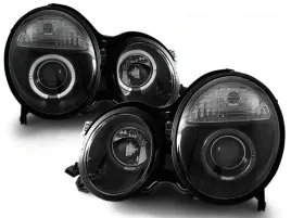 lampy-mercedes-w210-e-klasa-99-02r-ringi-led-blk