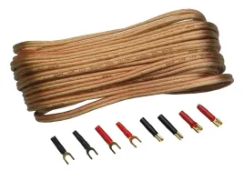 2-x-sinuslive-l-15-10-kabel-glosnikowy-10m-konektory