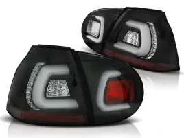 lampy-diodowe-vw-golf-v-5-03-black-led-bar