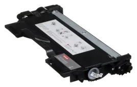 2-x-toner-do-brother-tn-2010-tn-2220-dcp7055-czarny