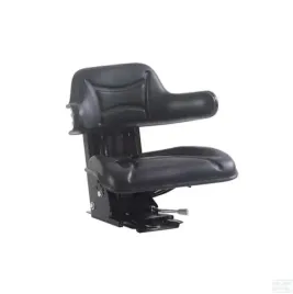 siedzenie-pcw-z-amortyzacja-mechaniczna