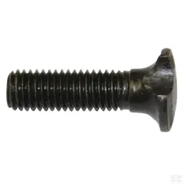 sruba-pasowa-m10x38-kempernr-kv0105