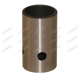 popychacz-zaworu-claas-renaultjohn-deere