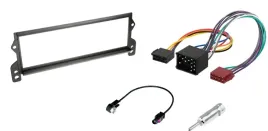 2-x-bmw-mini-cooper-zestaw-do-montazu-radia-iso-adapter-ramka-zlacze-anteno