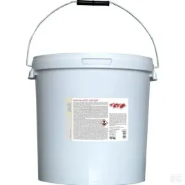 pasta-na-myszy-i-szczury-10-kg