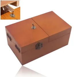 2-x-useless-box-bezuzyteczne-pudelko-prezent-zabawny-gadzet